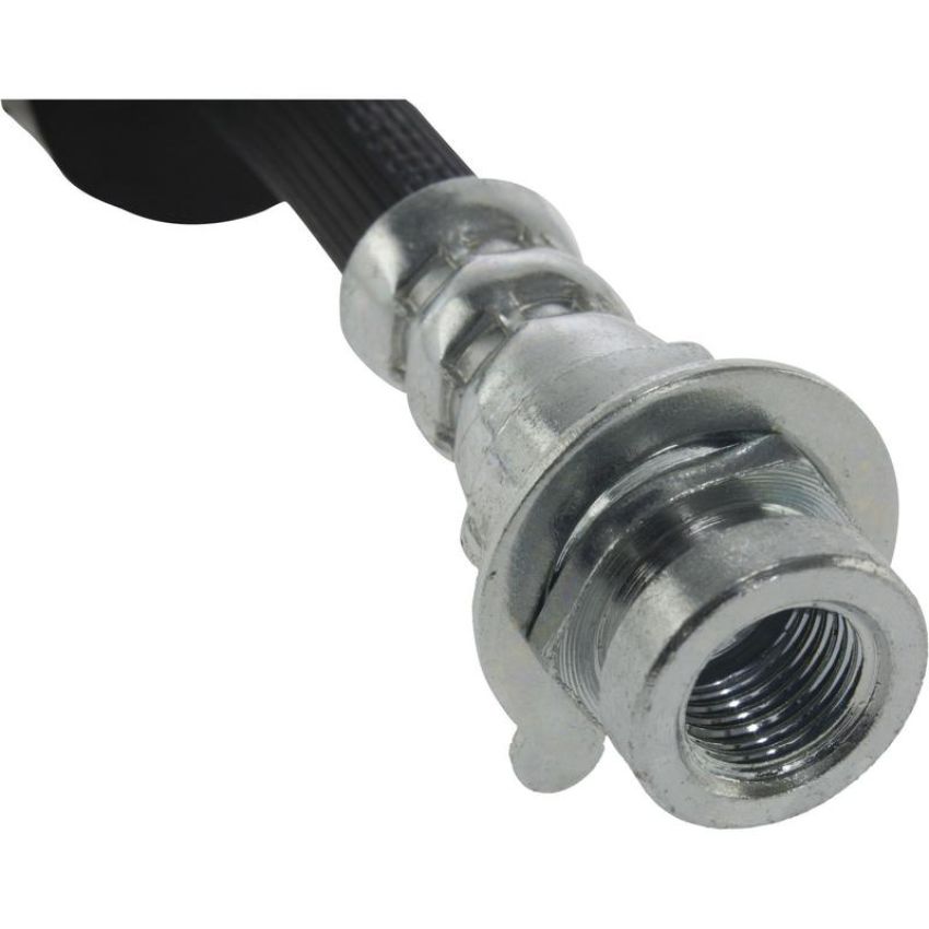 CENTRIC PARTS 150.58031 Centric Brake Hose