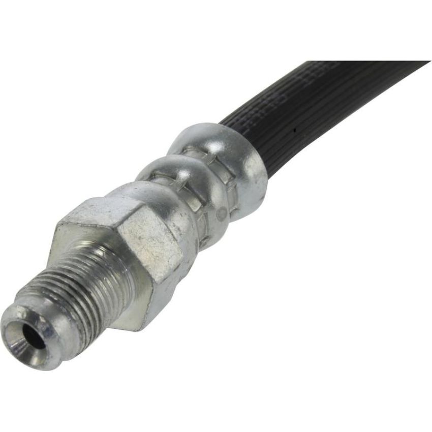 CENTRIC PARTS 150.58031 Centric Brake Hose