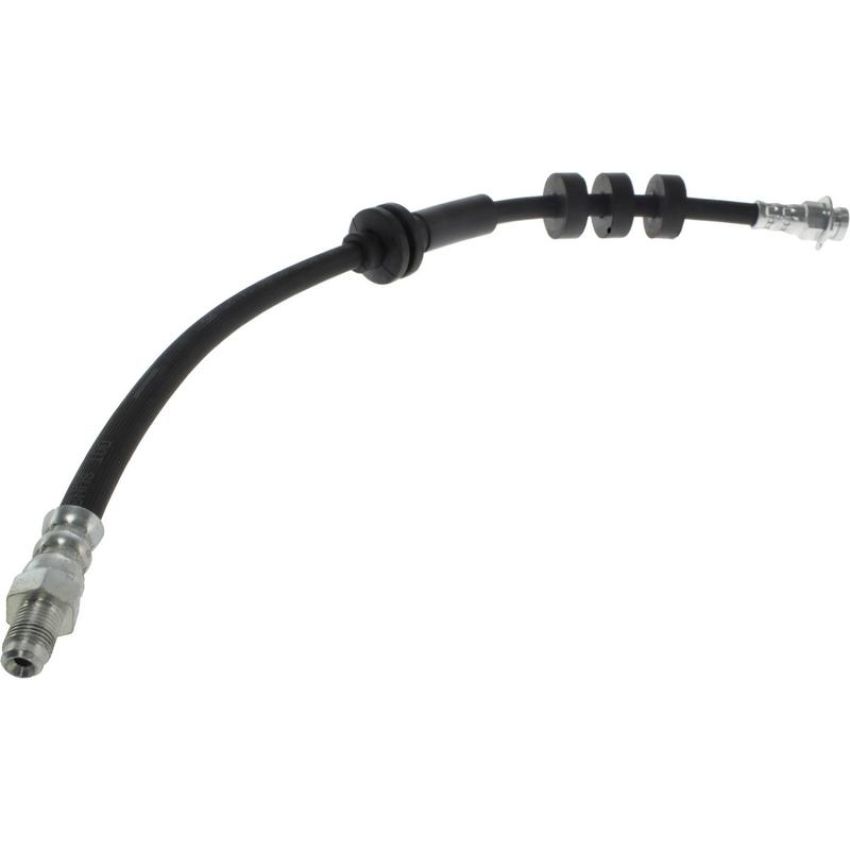 CENTRIC PARTS 150.58031 Centric Brake Hose
