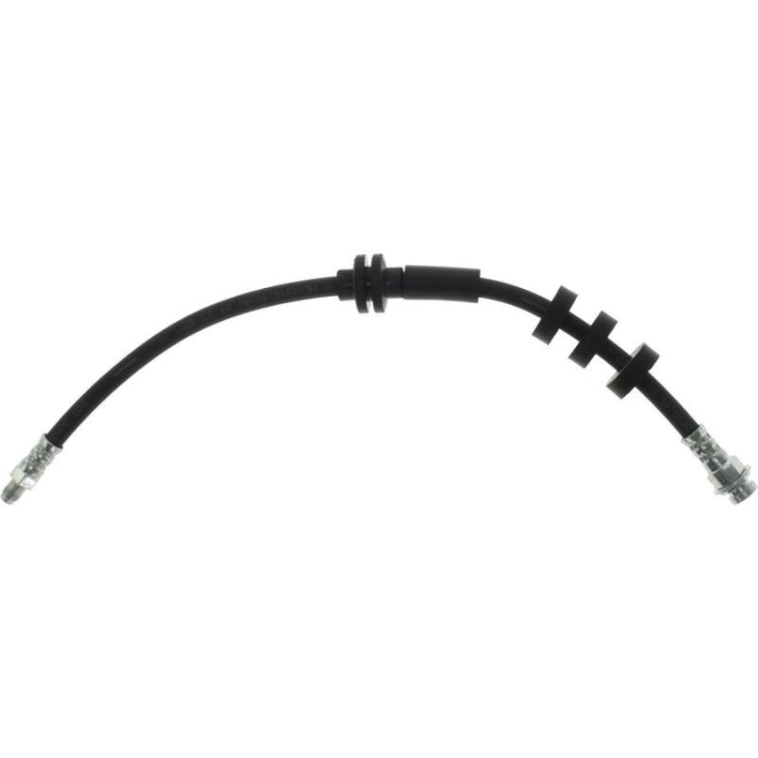 CENTRIC PARTS 150.58031 Centric Brake Hose