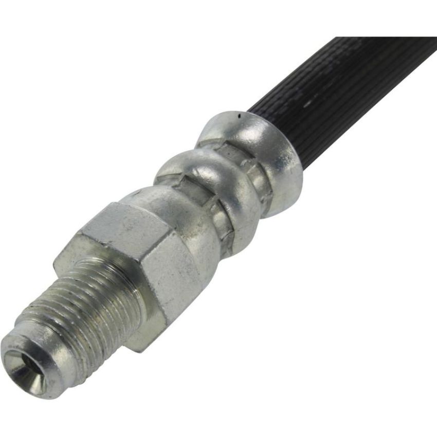 CENTRIC PARTS 150.58032 Centric Brake Hose