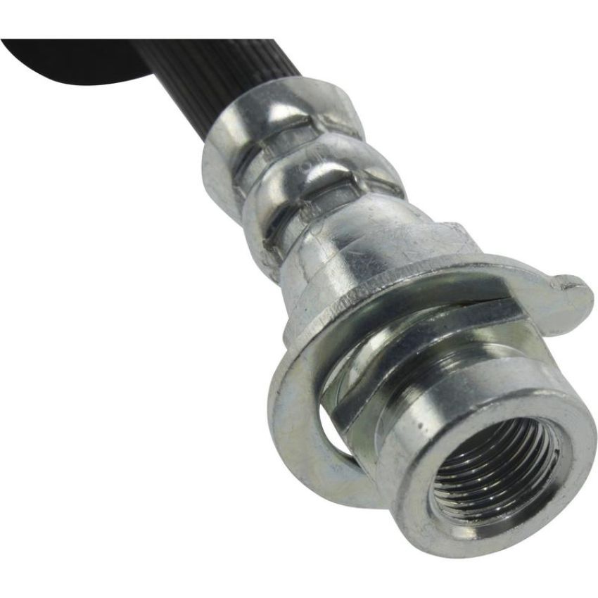 CENTRIC PARTS 150.58032 Centric Brake Hose