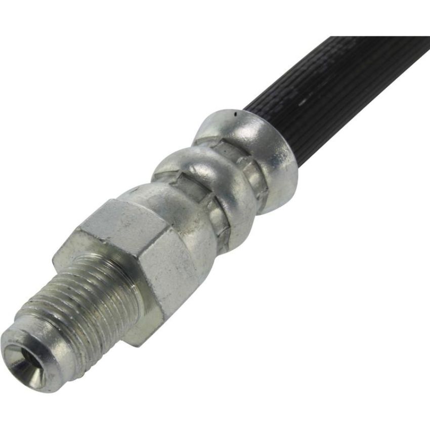 CENTRIC PARTS 150.58032 Centric Brake Hose