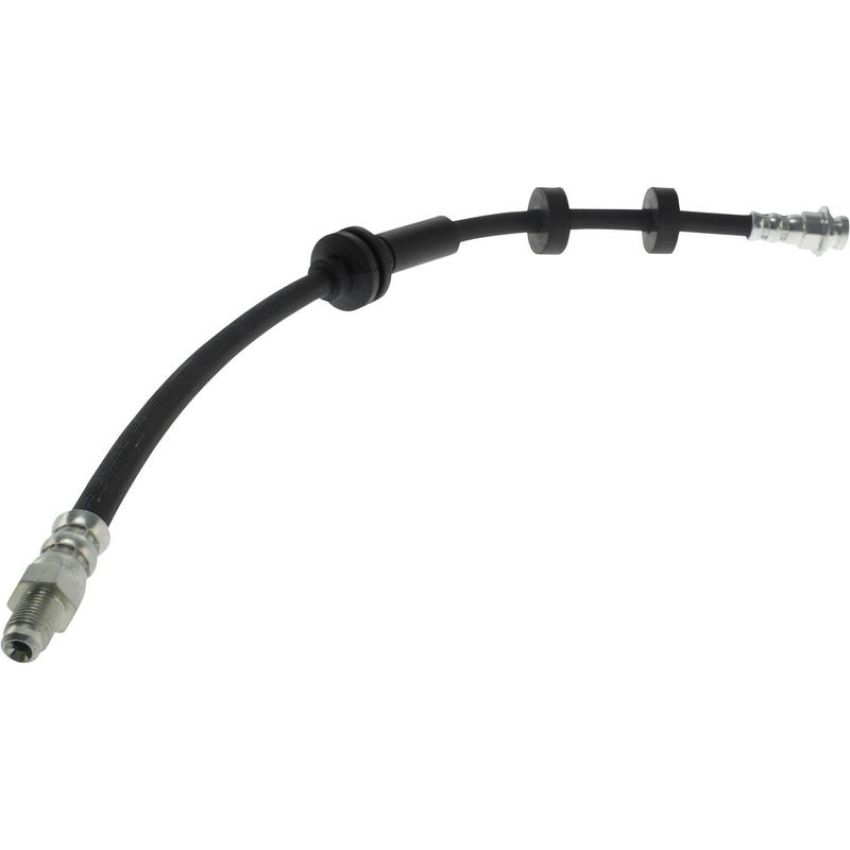 CENTRIC PARTS 150.58032 Centric Brake Hose