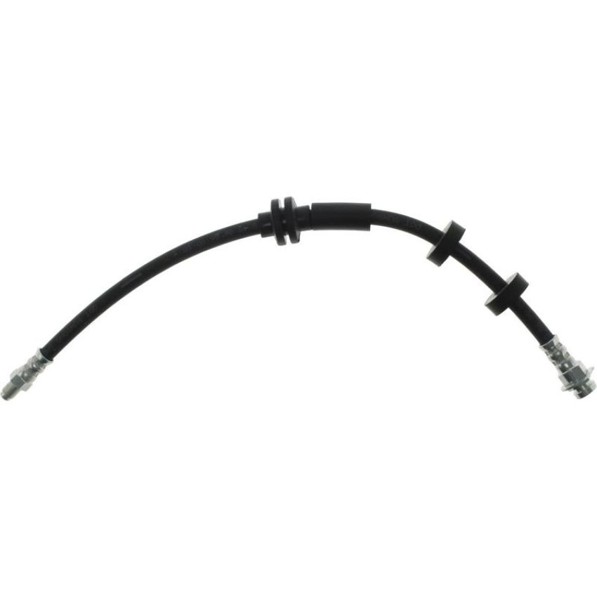 CENTRIC PARTS 150.58032 Centric Brake Hose