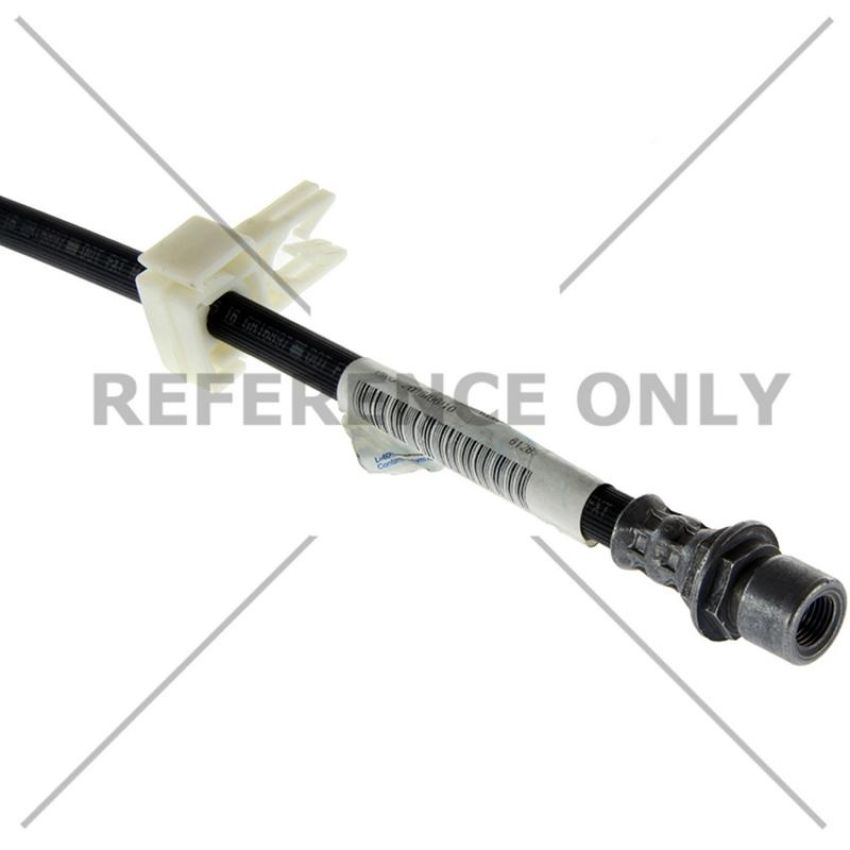 CENTRIC PARTS 150.58033 Centric Brake Hose