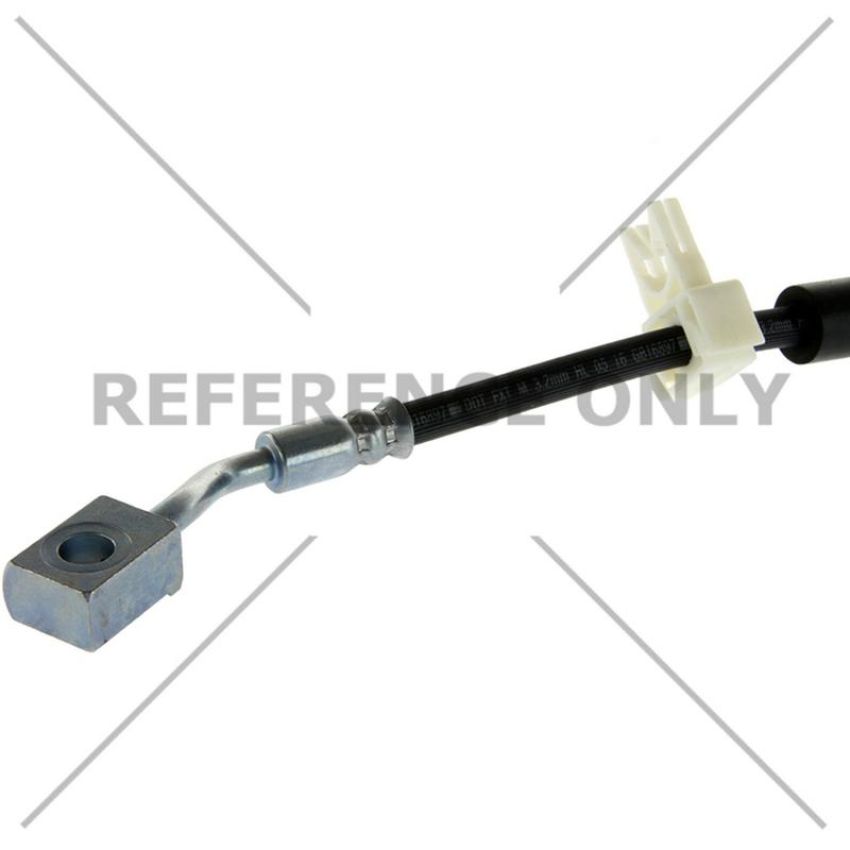 CENTRIC PARTS 150.58033 Centric Brake Hose