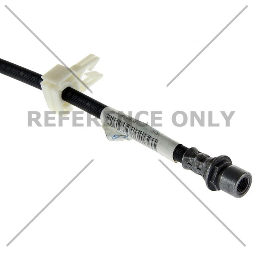 CENTRIC PARTS 150.58033 Centric Brake Hose
