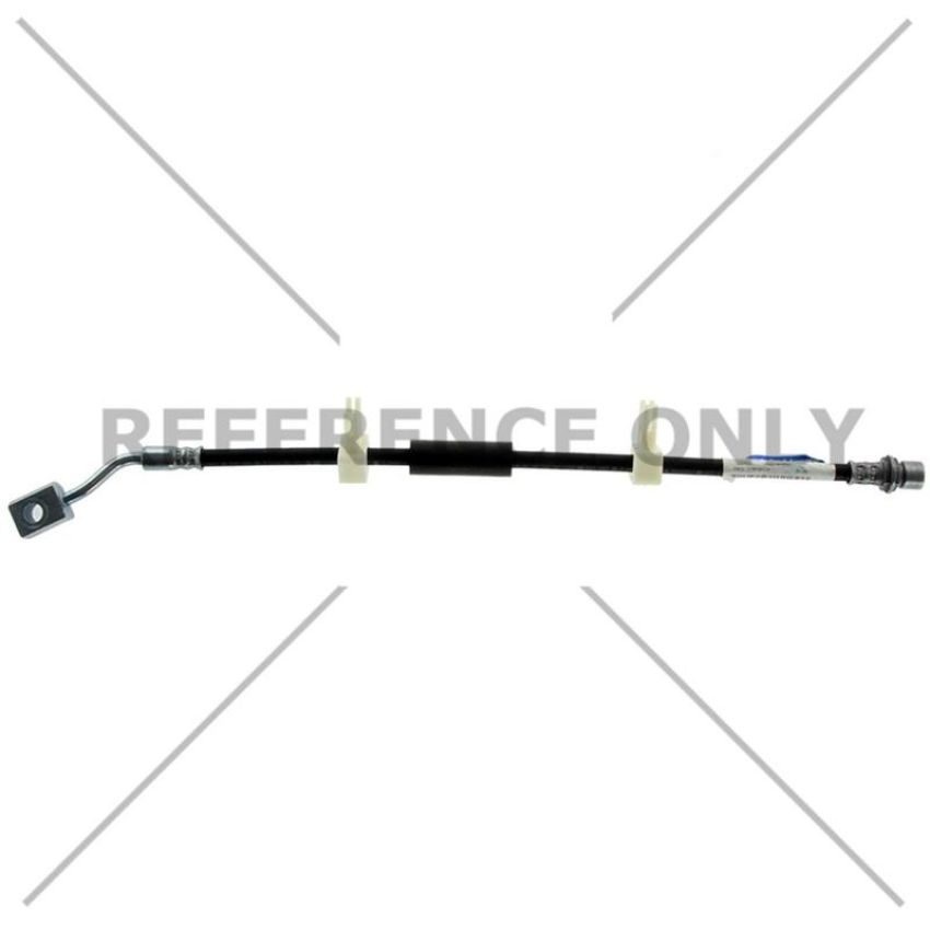 CENTRIC PARTS 150.58033 Centric Brake Hose
