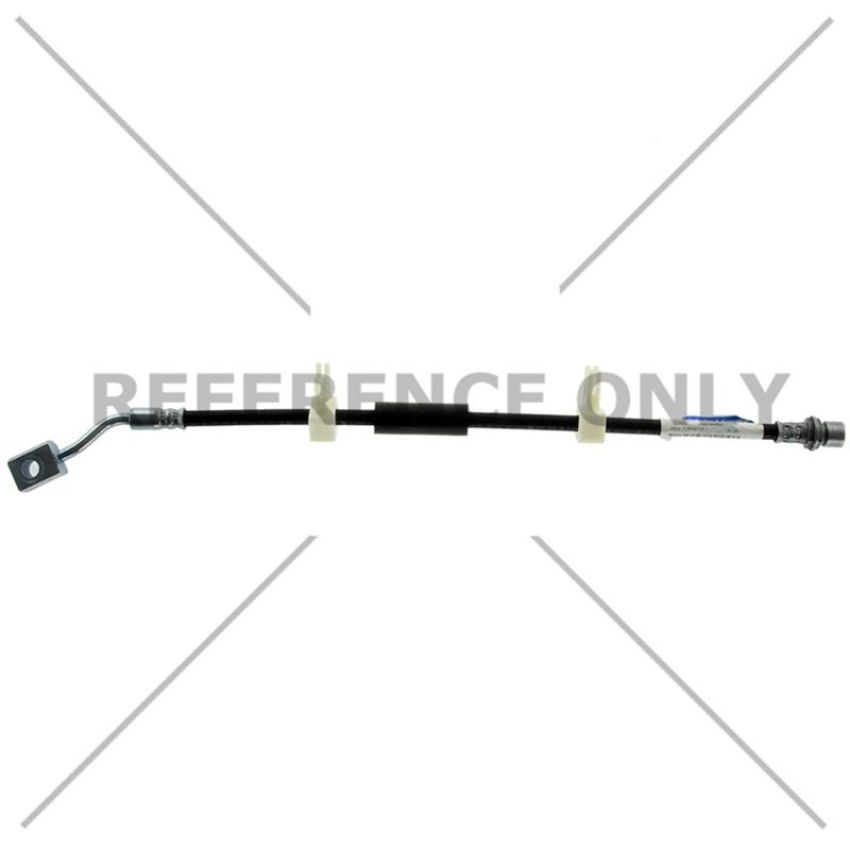 CENTRIC PARTS 150.58033 Centric Brake Hose