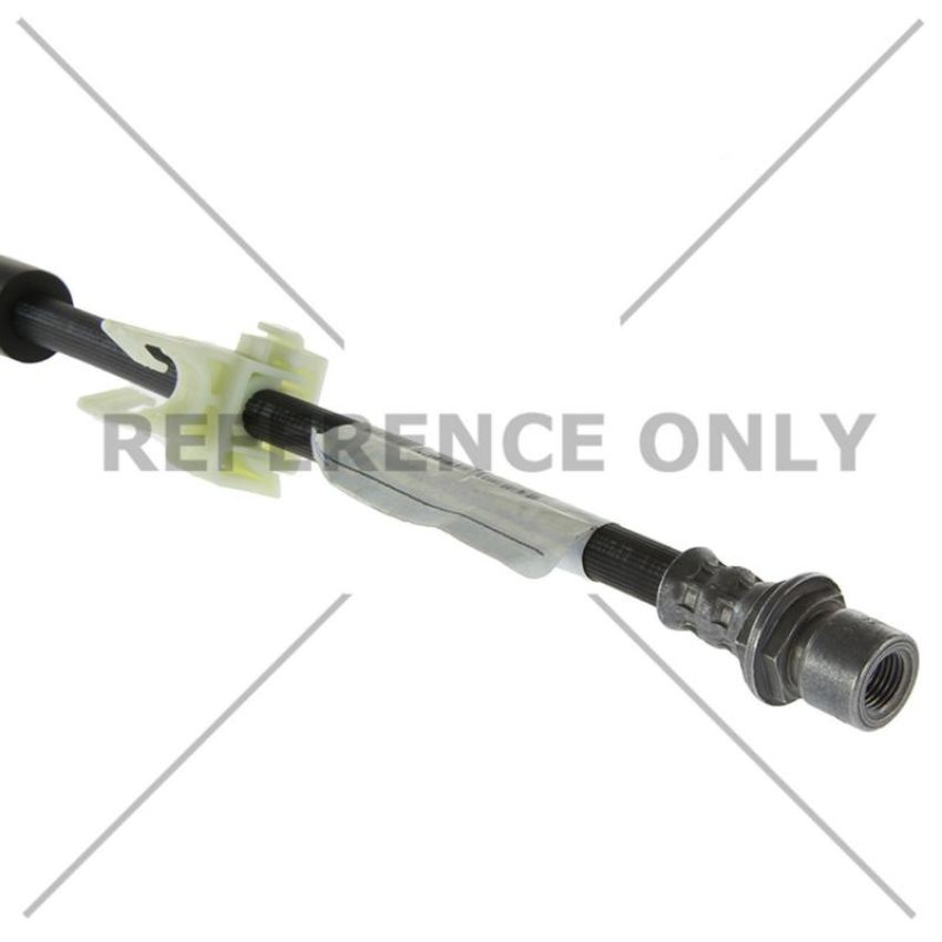 CENTRIC PARTS 150.58034 Centric Brake Hose