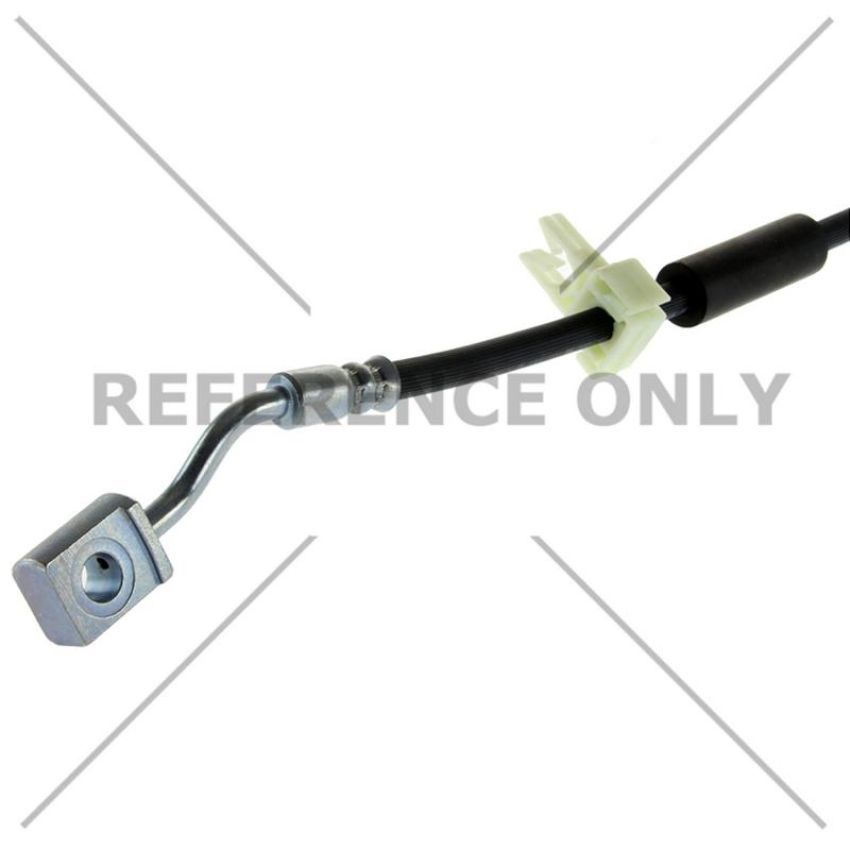 CENTRIC PARTS 150.58034 Centric Brake Hose