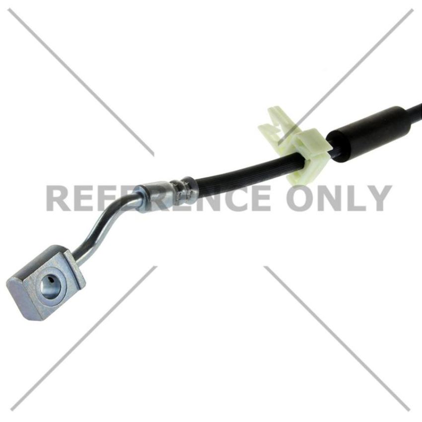 CENTRIC PARTS 150.58034 Centric Brake Hose