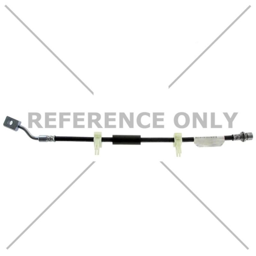 CENTRIC PARTS 150.58034 Centric Brake Hose