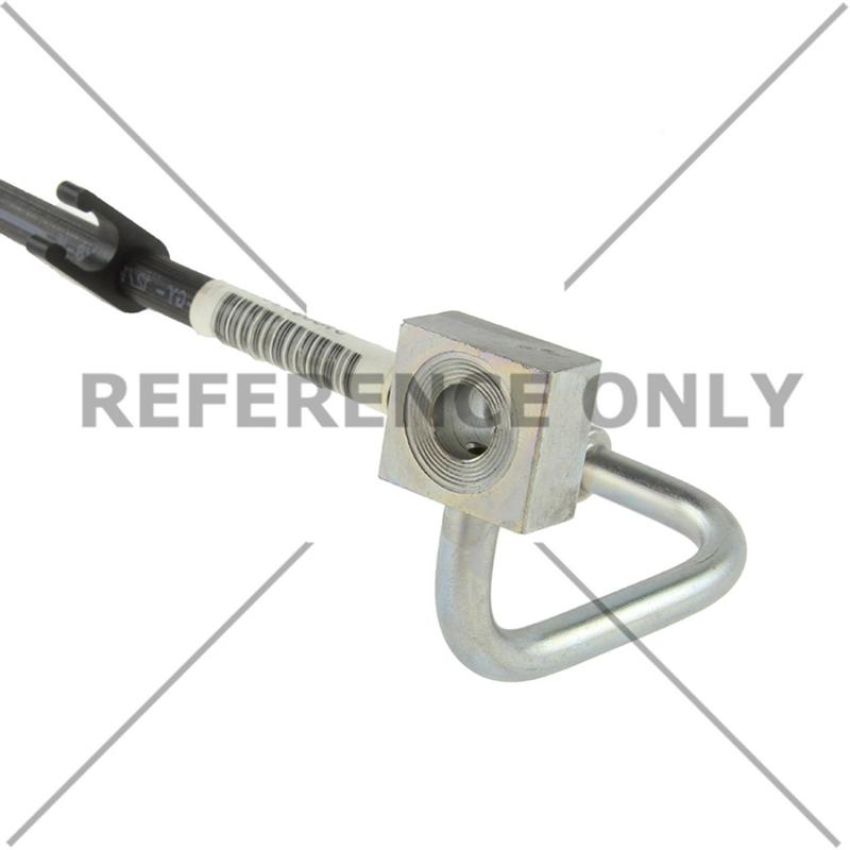 CENTRIC PARTS 150.58036 Centric Brake Hose