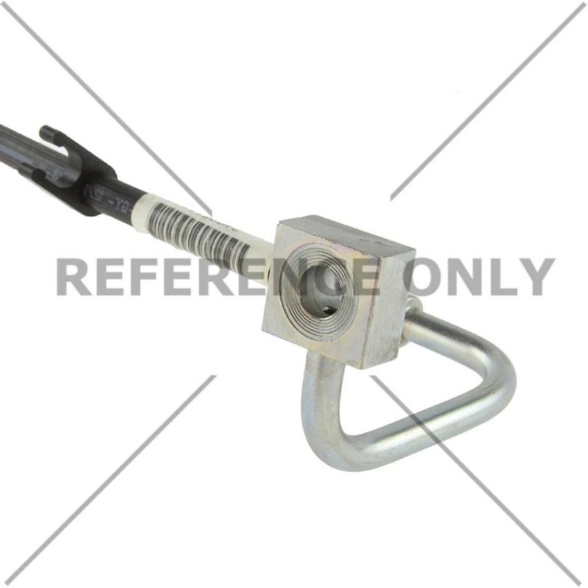 CENTRIC PARTS 150.58036 Centric Brake Hose
