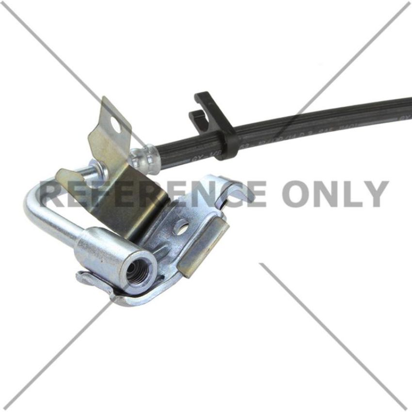 CENTRIC PARTS 150.58036 Centric Brake Hose