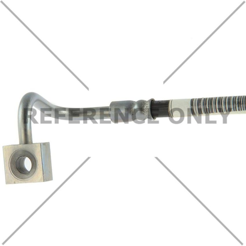 CENTRIC PARTS 150.58037 Centric Brake Hose