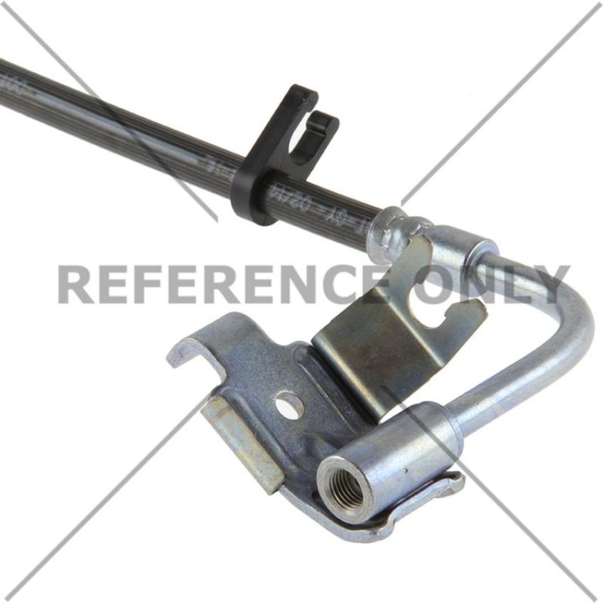 CENTRIC PARTS 150.58037 Centric Brake Hose
