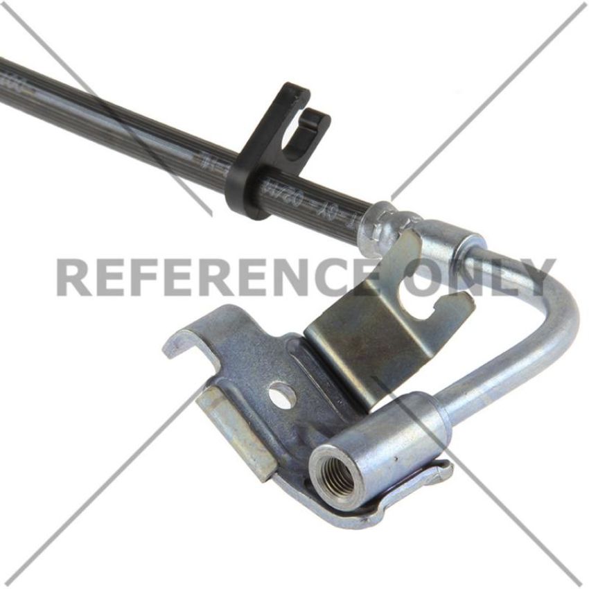 CENTRIC PARTS 150.58037 Centric Brake Hose