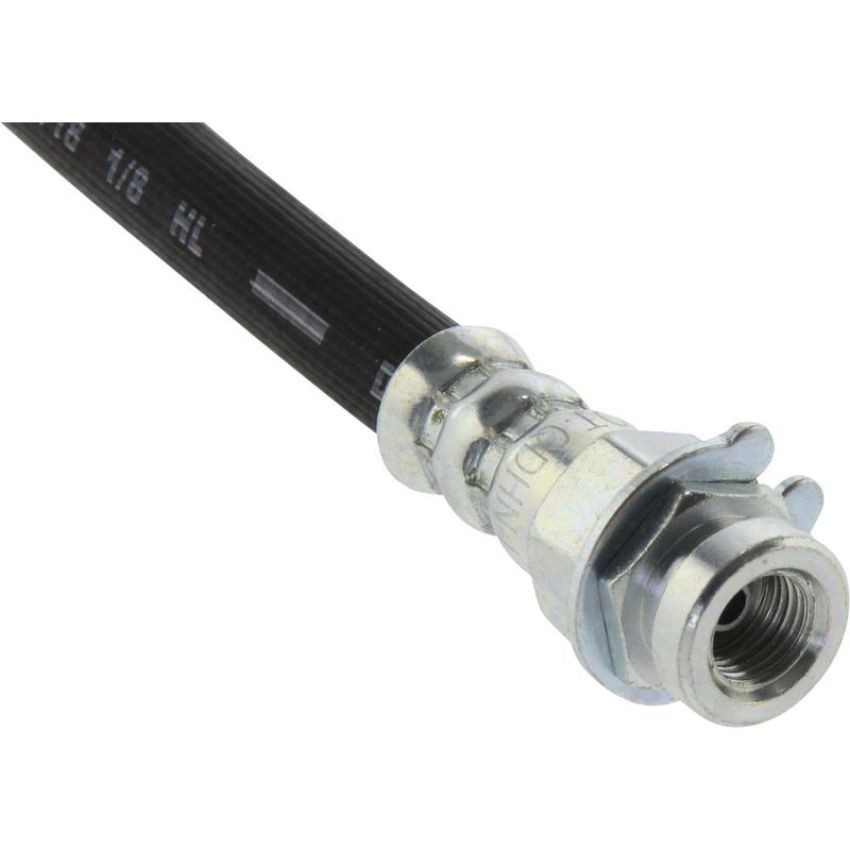 CENTRIC PARTS 150.58301 Centric Brake Hose