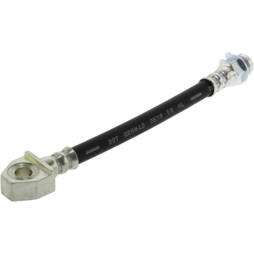 CENTRIC PARTS 150.58301 Centric Brake Hose
