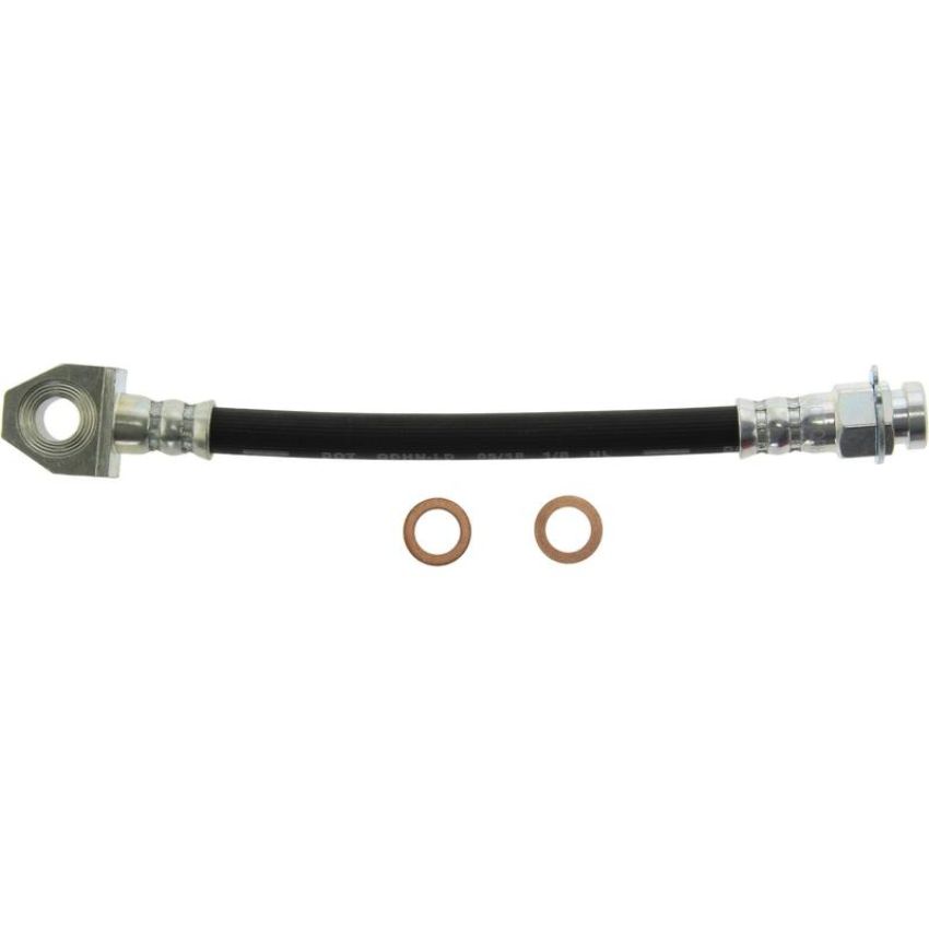 CENTRIC PARTS 150.58301 Centric Brake Hose