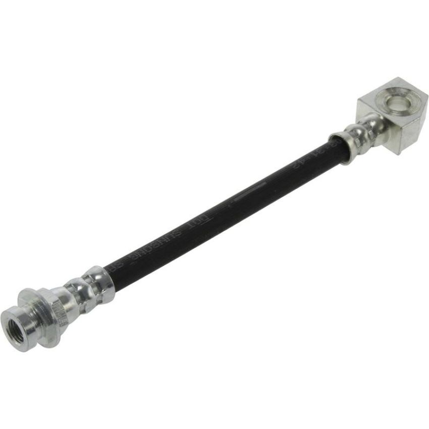 CENTRIC PARTS 150.58302 Centric Brake Hose