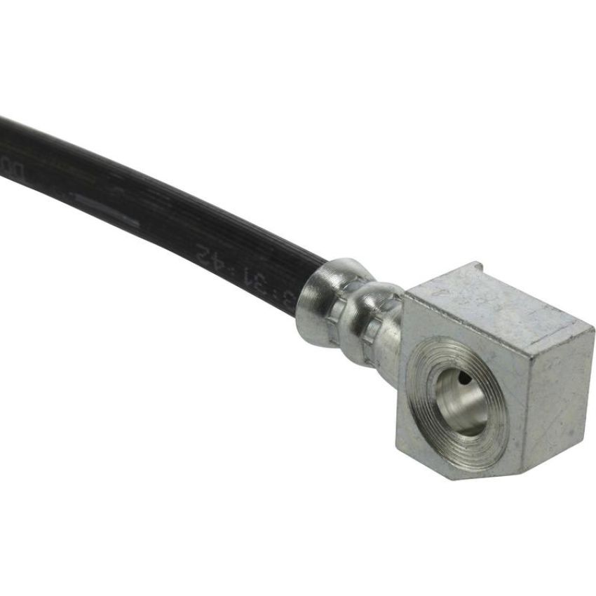 CENTRIC PARTS 150.58302 Centric Brake Hose