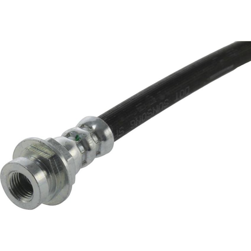 CENTRIC PARTS 150.58302 Centric Brake Hose