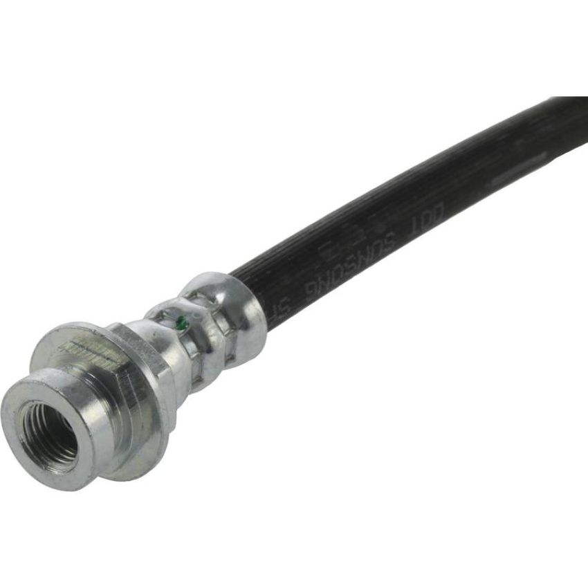 CENTRIC PARTS 150.58302 Centric Brake Hose