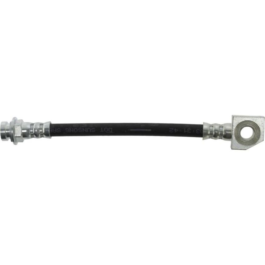 CENTRIC PARTS 150.58302 Centric Brake Hose