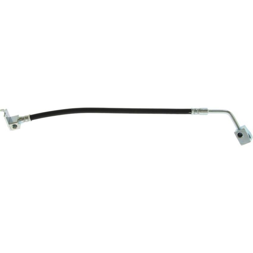 CENTRIC PARTS 150.58303 Centric Brake Hose