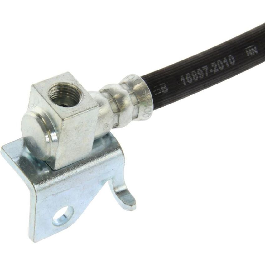 CENTRIC PARTS 150.58305 Centric Brake Hose