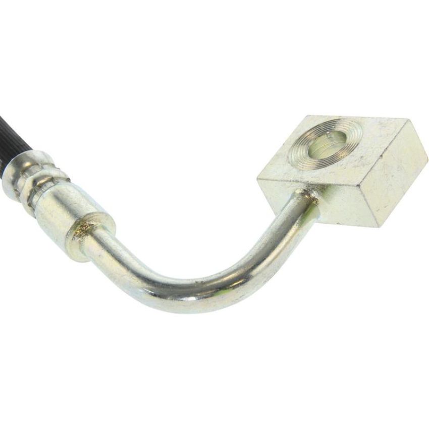 CENTRIC PARTS 150.58305 Centric Brake Hose