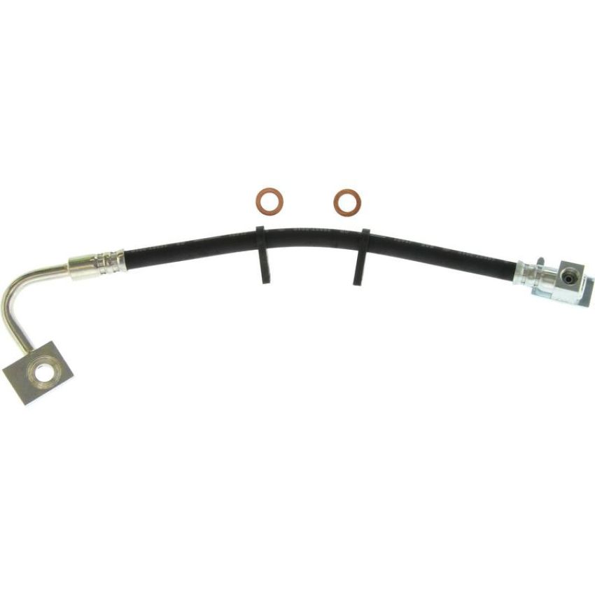 CENTRIC PARTS 150.58305 Centric Brake Hose