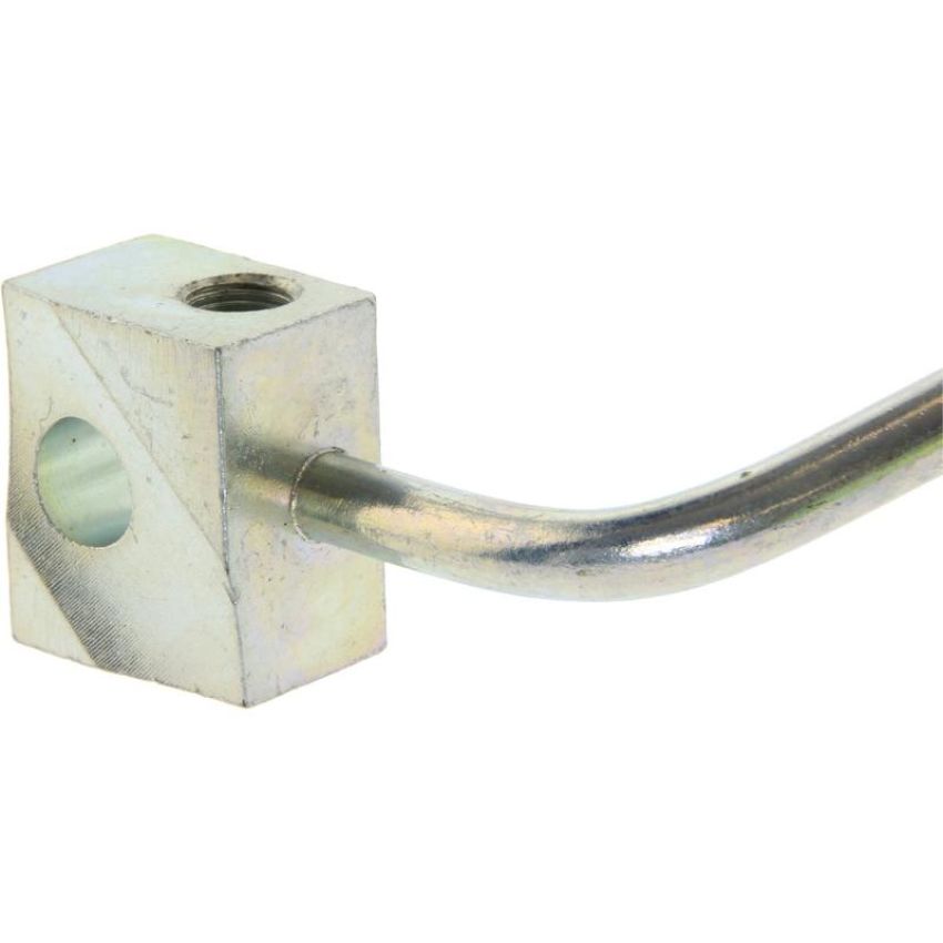 CENTRIC PARTS 150.58309 Centric Brake Hose