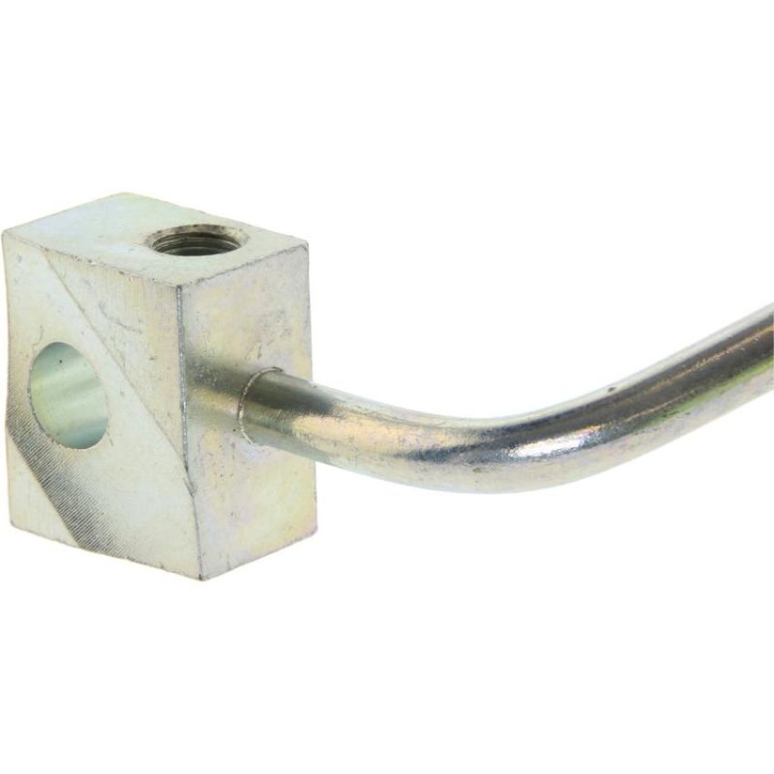 CENTRIC PARTS 150.58309 Centric Brake Hose