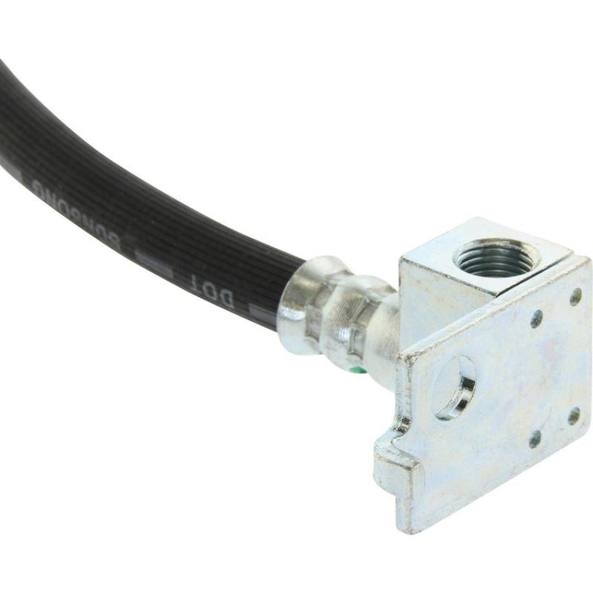 CENTRIC PARTS 150.58309 Centric Brake Hose