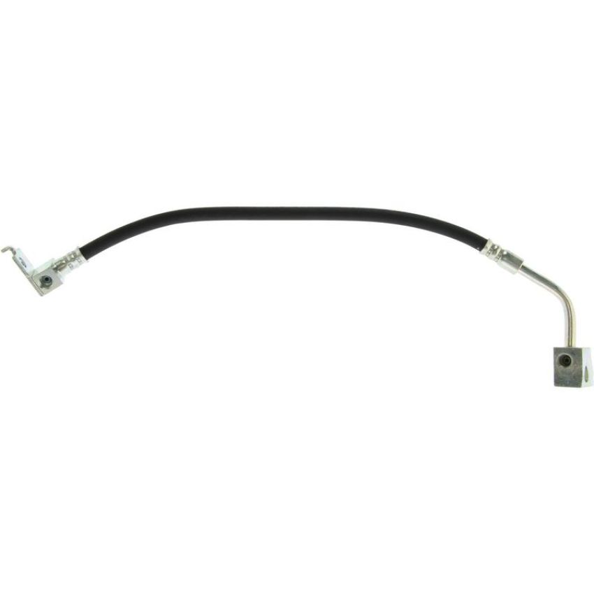 CENTRIC PARTS 150.58309 Centric Brake Hose