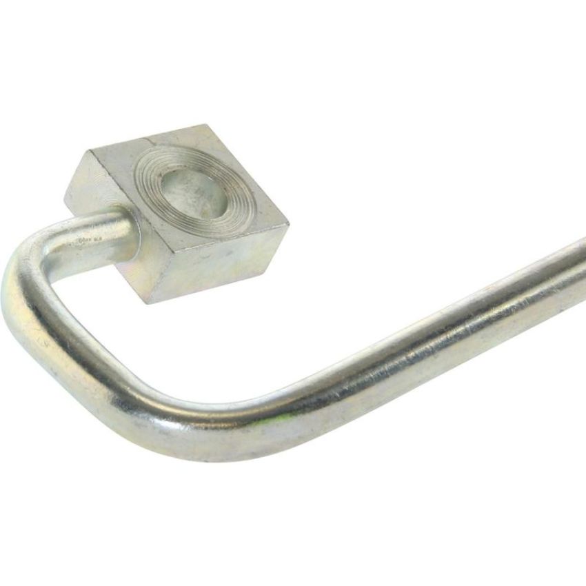 CENTRIC PARTS 150.58310 Centric Brake Hose