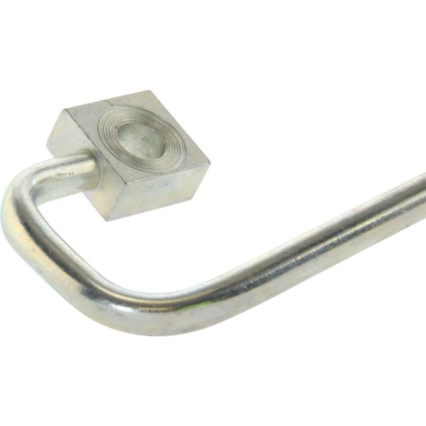 CENTRIC PARTS 150.58310 Centric Brake Hose