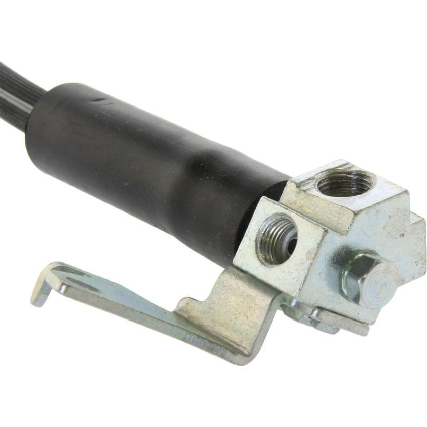 CENTRIC PARTS 150.58310 Centric Brake Hose