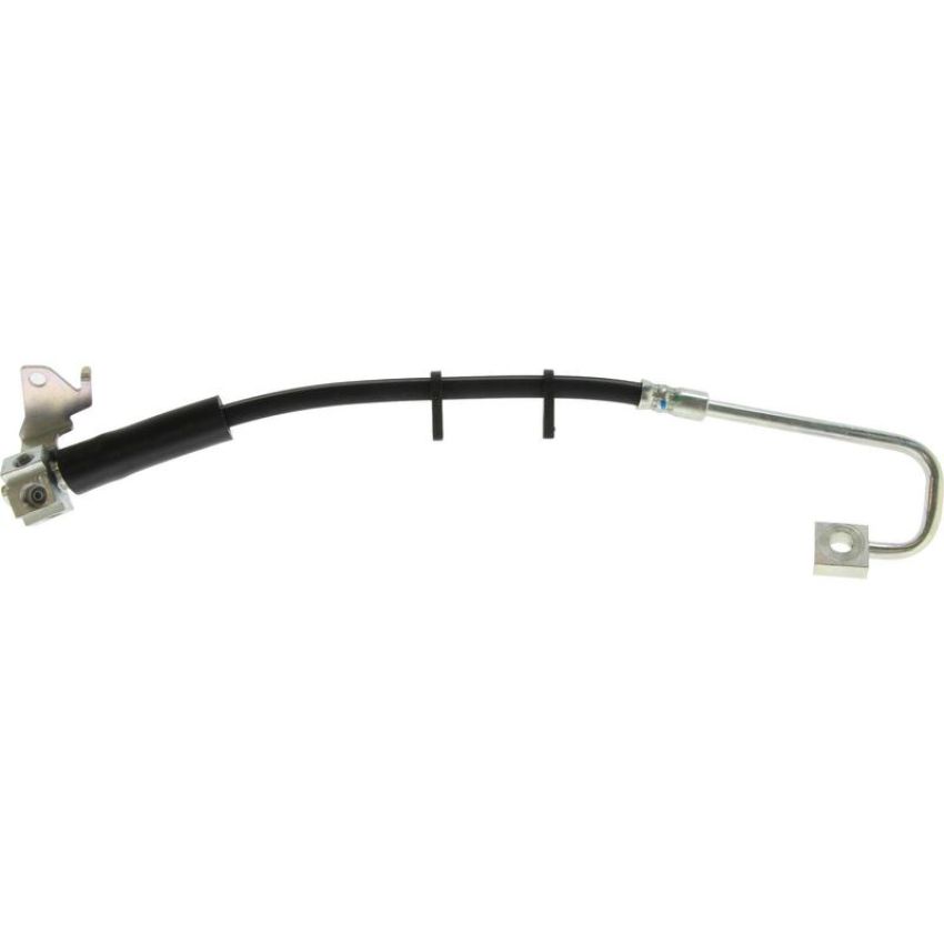 CENTRIC PARTS 150.58310 Centric Brake Hose