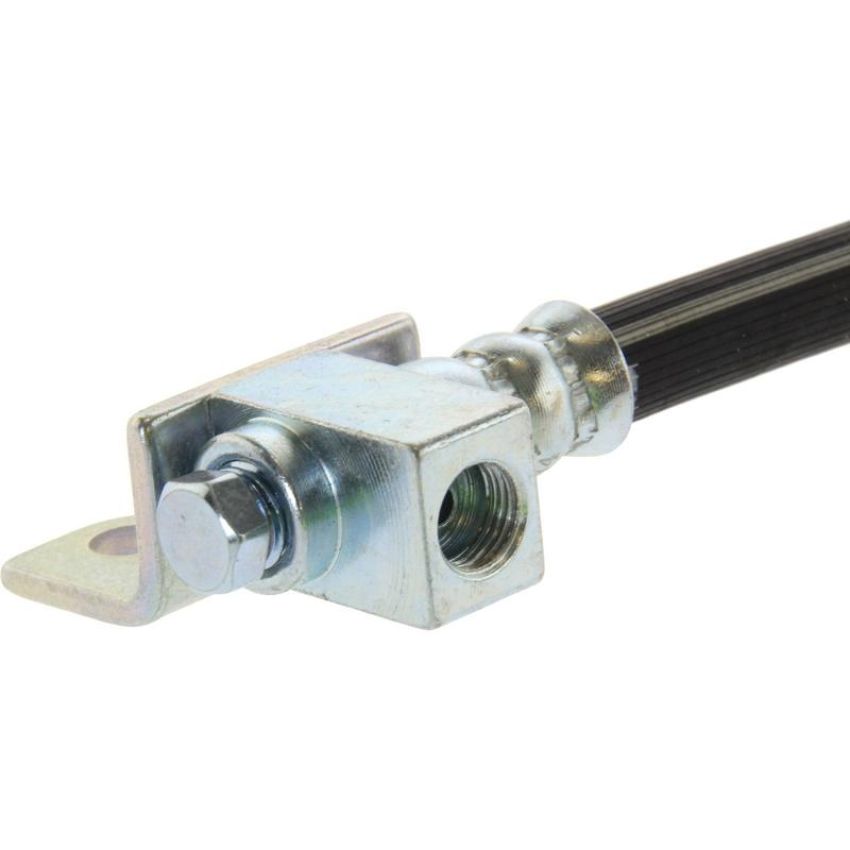 CENTRIC PARTS 150.58311 Centric Brake Hose