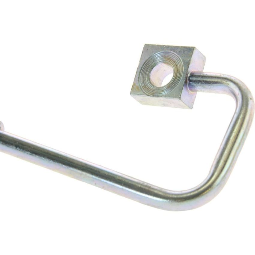CENTRIC PARTS 150.58311 Centric Brake Hose