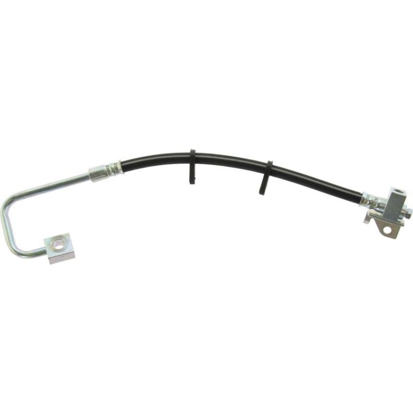 CENTRIC PARTS 150.58311 Centric Brake Hose