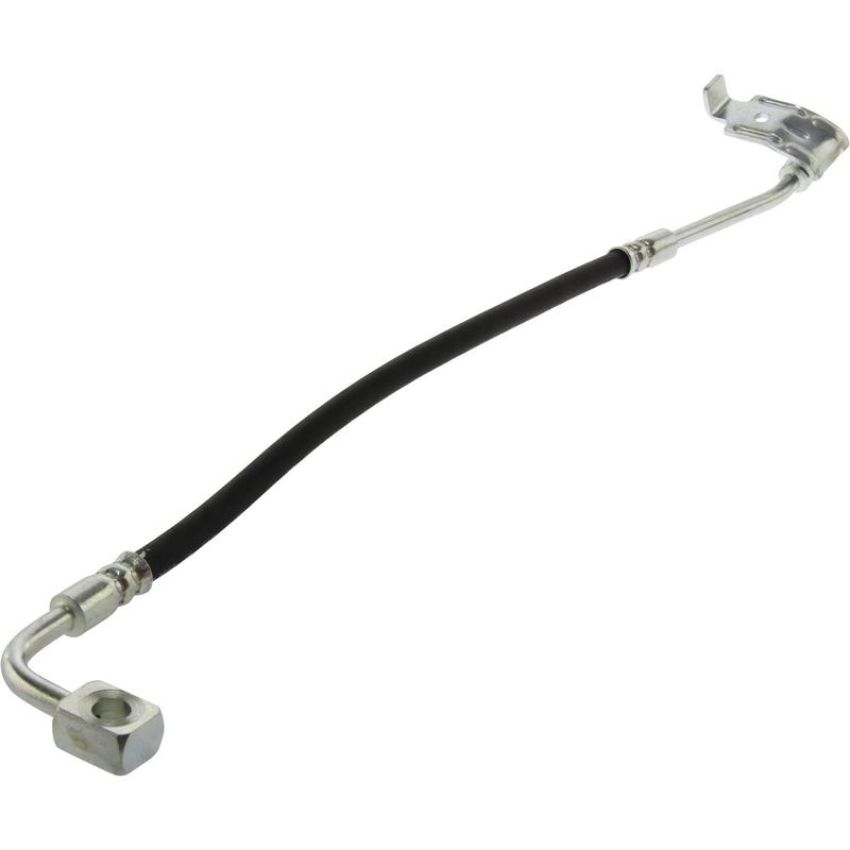 CENTRIC PARTS 150.58312 Centric Brake Hose