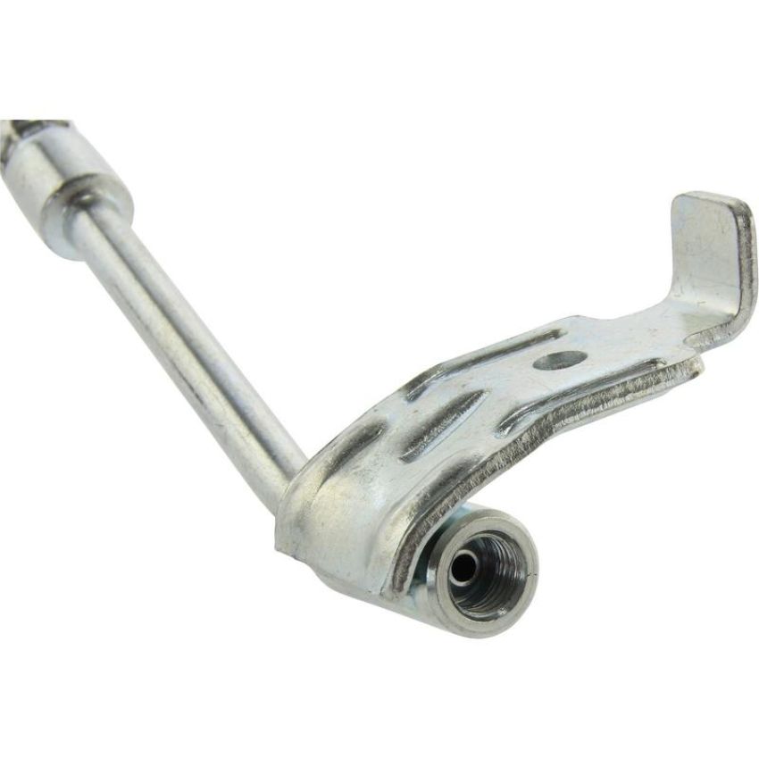 CENTRIC PARTS 150.58312 Centric Brake Hose
