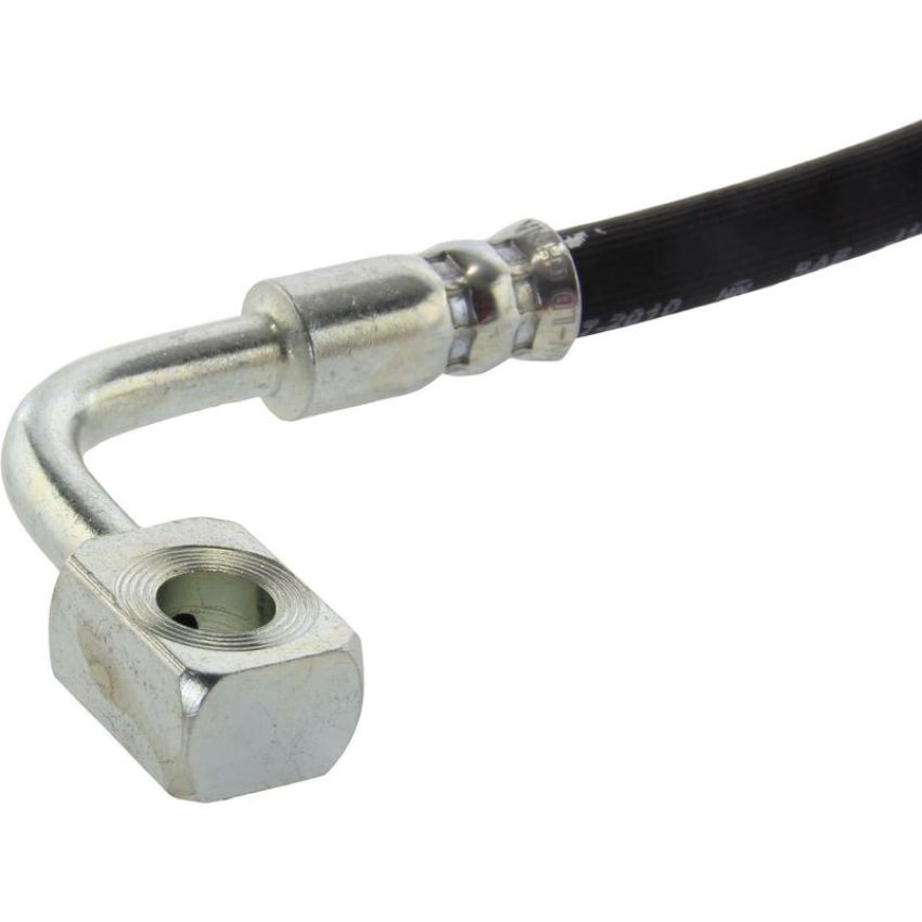 CENTRIC PARTS 150.58312 Centric Brake Hose